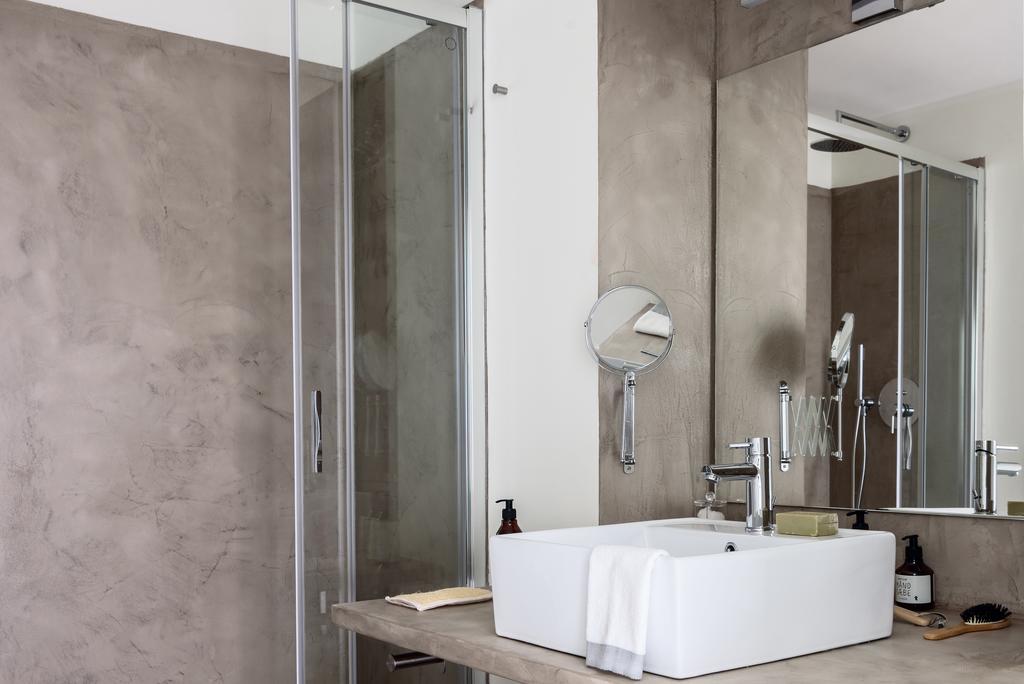 Palermo Flexyrent Apartment Milano Oda fotoğraf